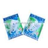 Original Factory Sunsilk Shampoo Packaging Machine thumbnail-6