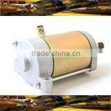 CFmoto 500cc CF Moto CF188 500 UTV ATV Starter Starting Motor thumbnail-5
