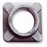 Custom Fabrication Products thumbnail-1