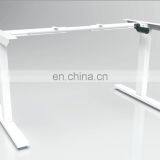 New Product Environment Protecting Waste Liquid Collector thumbnail-2