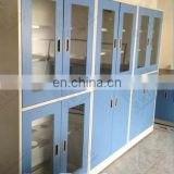 High quality pharmaceutical utensil/vessel cabinet,filing cabinet,vessel sink cabinets