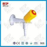 Laboratory Gas Tap Faucet / Gas Cock for School Used thumbnail-2