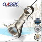 178F Connecting Rod for Diesel Engine and Single Cylinder Air Cooled Diesel Generators Parts thumbnail-5