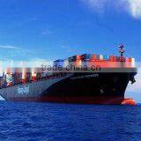 Discount Ocean Shipping Lishui to BOGOTA BOG COLOMBIA thumbnail-1