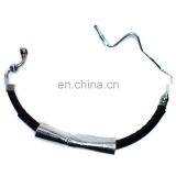 Power Steering Pressure Hose 49720-7Y000X 497208J100 2647425257 1092135 Fit for Nissan Maxima Altima thumbnail-3