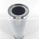 Replacement Concrete Pump Element Hydraulic Oil Filters 222895006 thumbnail-6