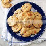 Indonesia Mesin Ice Box Cookies Maker for Bakery Home Use Baby Biscuit Children Cookie Slicing Machine for Retail thumbnail-3