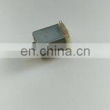 1.5V 3V DC Micro FA130 Electric Motor for Toys