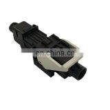 Machining Custom Cheap Oem Plastic Extrusion Injection Rapid 3d Silicone Model Prototype Design Fdm Sls Printing Slm Sla Service thumbnail-6