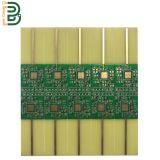 Electronics Market China Circuit Electron Driver PCB 94V0 Circuit Board thumbnail-2