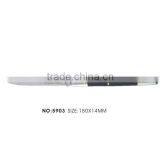 Pocket Knife/electric Knife for Daily Use/easy Sell Item