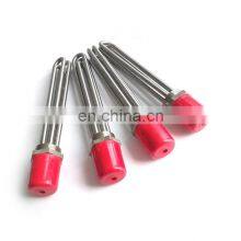 12V Electric Industrial Solar Water Tubular Heater Element for Liquid Heating thumbnail-2