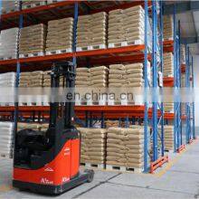 High Quality Polyglycerol Esters of Fatty Acids E475 thumbnail-5