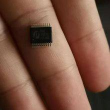 PI6C10807HEX DIODES SSOP-2 NEW&ORIGINAL thumbnail-1