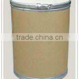 LYOPHILIZED ROYAL JELLY POWDER thumbnail-2