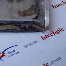 Honeywell 51201475-200 PLC DCS VFD