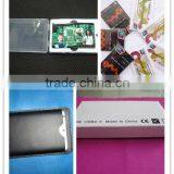 Custom Brand Logo Printing Card Usb, Low Price 8gb Usb Card,blank Card Usb Flash Drive thumbnail-5