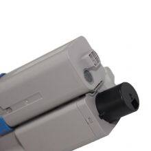 ACO Supplier Wholesale High Quality Laser Toner Cartridge Compatible For OKI C301 C321 MC332 MC342 C3520 C3530 MFP MC350 MC360 thumbnail-2