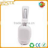 Promotional Funny Fancy Stereo Mega Bass Effect Headphone With Cool Design thumbnail-4