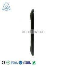 Smart Body Fat Analysis Electronic Weighing Scale Wireless Smart Scale And Body Analyzer thumbnail-4