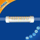 2700k 118mm R7s Led Lamp R7s Linear Halogen Lamp thumbnail-2
