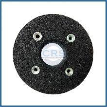 Grinding Wheels Spares Purchase Rail Track Fasteners Orbital Welding Spare Parts thumbnail-2