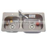 Kitchen Basin thumbnail-1