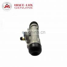 Wholesale AUTO Brake Wheel Cylinder OEM 47750-26140 FOR HIACE thumbnail-5