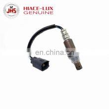 HIGH QUALITY AUTO Oxygen Sensor OEM 89467-35110 for 4 Runner/FJ CRUISER/Land Cruiser/GX460/LX570 thumbnail-3
