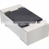 RC0402JR-07130KL RESISTOR SMD 130K OHM 5% 1/16W 0402