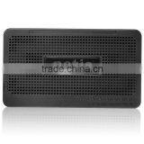 Netis 5 Port Fast Ethernet Switch thumbnail-1