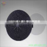 Charcoal Filters thumbnail-6