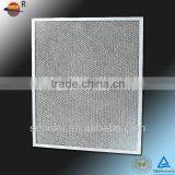 Charcoal Filter Cooker Hood KLFA-039 thumbnail-1