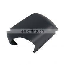 Carest Door Mirror Cover Cap For BMW X5 2006-2000 100% Brand New ABS Plastic thumbnail-3