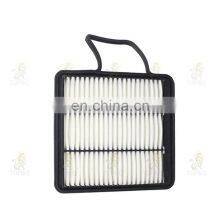 Suitable for Great Wall Wingle 5 6 Air Filter Element Air Filter Air Grid Filter 2.0T Dedicated Car Accessories thumbnail-1