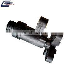 Sensor, Pneumatic Suspension Level Oem 4410501200 for Ivec Truck Height Sensor thumbnail-5