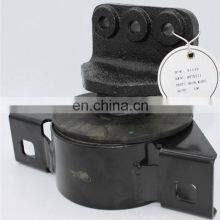 Engine Mount Engine Bracket for Opel Daewoo GM 9075311 Engine Mounts thumbnail-3