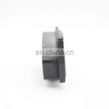 Brake Pads For AUDI VW BP01123 357698151 431698151D 431698151F 0986AB1196 FDB775-D Car Brake Pad thumbnail-3