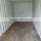 40 ft Used HC Shipping Prices Container China thumbnail-4