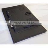 22" Lcd Cctv Monitor With HDMI, VGA, BNC Interfaces Quality Choice thumbnail-5