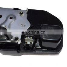 Free Shipping!Rear Right Door Lock Actuator Motor For Dodge Ram 1500 2500 2003-2010 55276794AC thumbnail-5