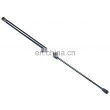 Auto Spare Parts Tailgate Gas Spring for Renault Scenic I 1999-2003 thumbnail-4