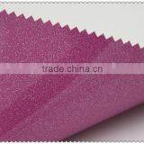 100% PU Synthetic Leather Shiny Leather Bag Bag Leather thumbnail-1