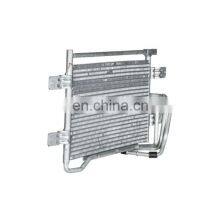 52028915AE Automatic Transmission Oil Cooler Diesel for 5.9L Dodge Ram 2500 2003-2007 thumbnail-4