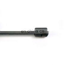 Auto Gas Struts Spring Dampers Lift Supports for Land Rover Range Rover Sport 2005-2012 Rear Tailgate Boot BHE790070 thumbnail-4