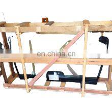 GWM Haval H9 5206500XKV08A FR WINDSHIELD ASSY,spare Parts Great Wall thumbnail-1