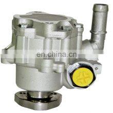 1H0422155E 028145157B Good Performance Auto Spare Parts Power Steering Pump for VW GOLF POLO Classic 1H5 6KV2 thumbnail-4