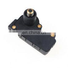 100017870 132008600 NEW Idle AIR Control Valve For Citroen Fiat Peugeot Lancia Renault VW thumbnail-3