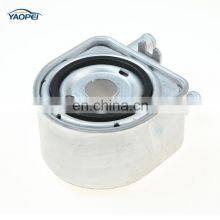 100029664 Oil Cooler Assembly 1103N1 for Citroen Peugeot 307 406 Boxer Expert thumbnail-3