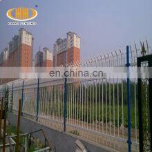 Profesional Steel Fence Aluminum Fence Spears thumbnail-4